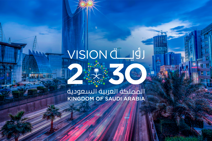 Construction Project