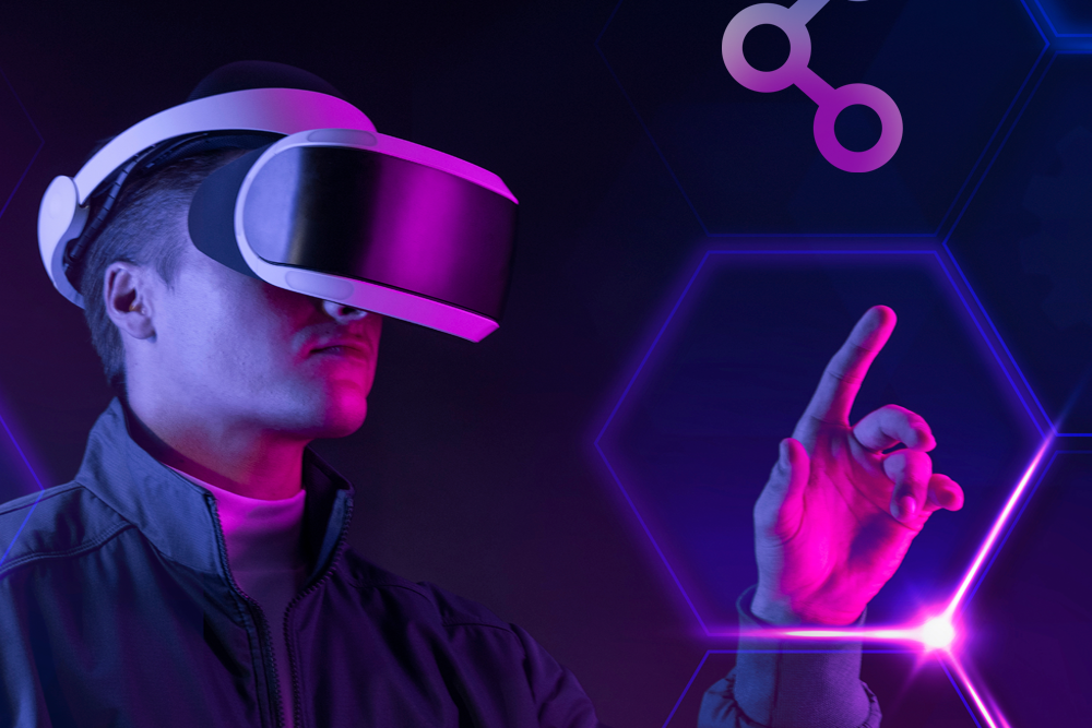 Construction Project